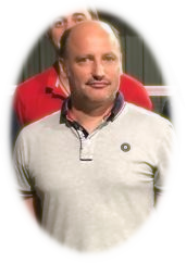 Vincent Gautier