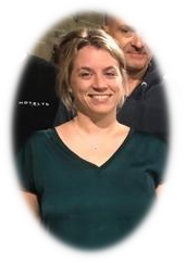 Emmanuelle Pitte
