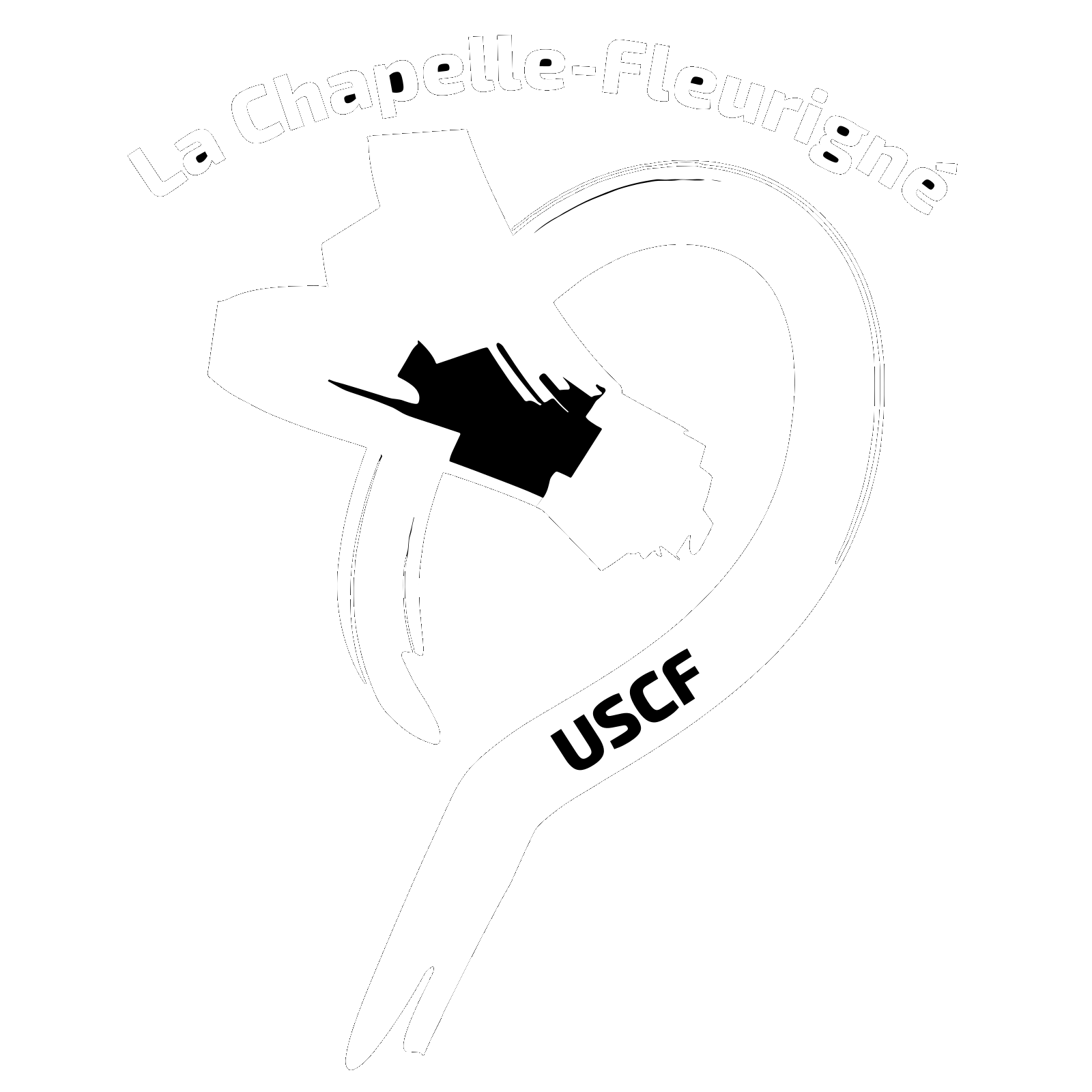 USCF Badminton