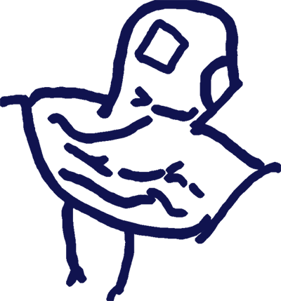 Logo Skalf